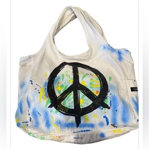 Lauren Moshi Beverly Hills